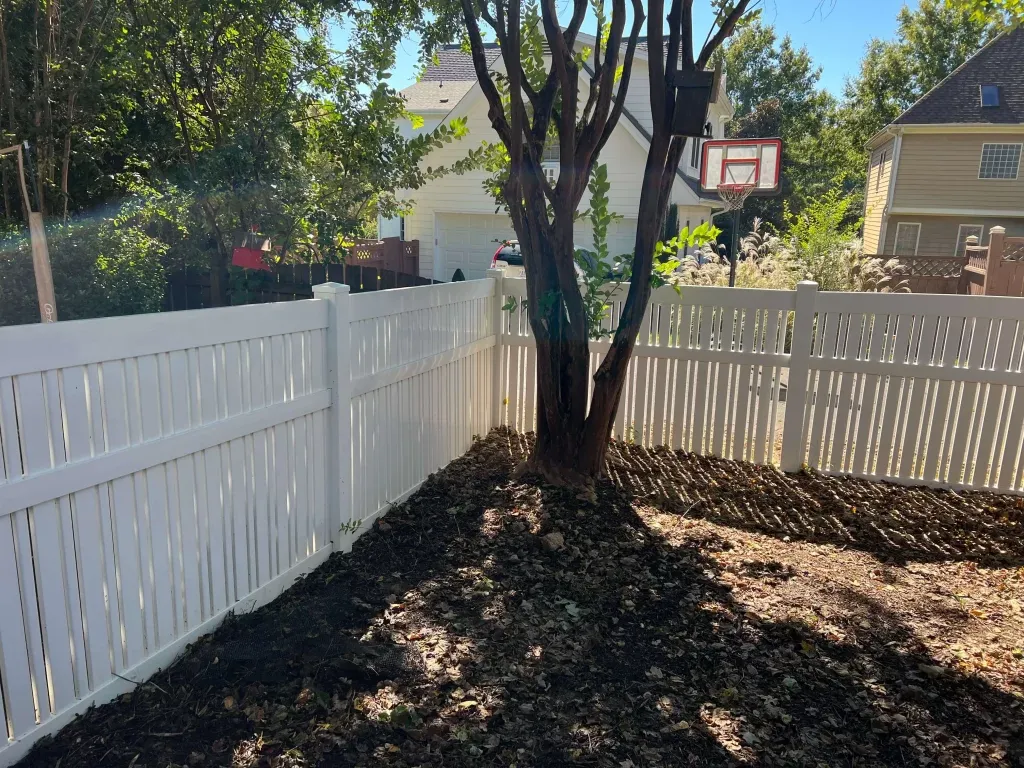 Transform Your Home's Curb Appeal with Powerwash Guy
