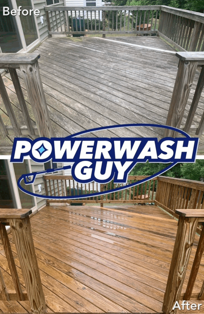 Raleigh-deck-washing-667x1024.png