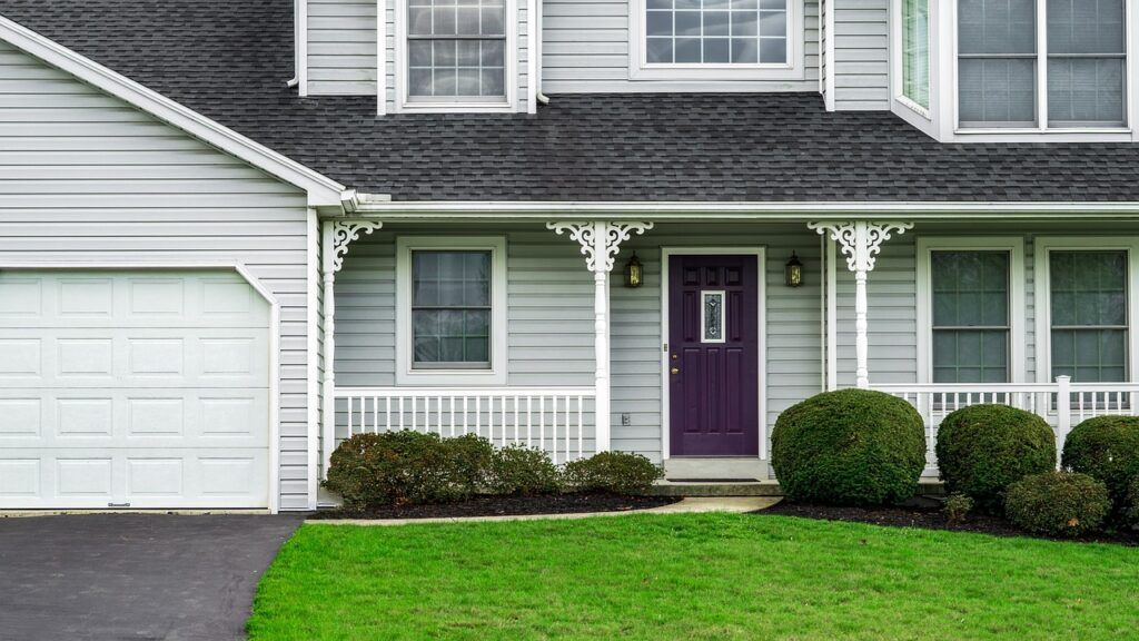 Power Washing in Wake Forest, NC: Essential Service Details