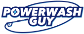 Payload Logo